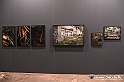 VBS_0783 - Mostra Liquida Photofestival